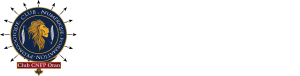 Club CNFP